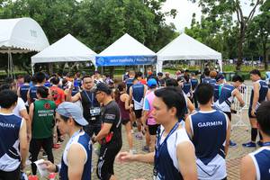 BIB: 
                            <button type="button" onclick="openModal(4726179)" class="btn btn-primary btn-sm float-right btn-popup" data-toggle="modal" data-target=".modal-high-quality">
                        <i class="fas fa-shopping-cart"></i> Add to Cart
                    </button>
                                            <button type="button" onclick="isThisMe(4726179, true)" class="btn btn-success btn-sm float-right btn-popup btn-isme hidden" data-toggle="tooltip" data-placement="bottom" title="นี่คือรูปของคุณใช่ไหม คลิกที่นี่เพื่อเอาเข้าอัลบั้ม">
                        <i class="fas fa-plus"></i> Add to album
                    </button>
                    <button type="button" onclick="isThisMe(4726179, false)" class="btn btn-warning btn-sm float-right btn-popup btn-isnotme hidden">
                        <i class="fas fa-ban"></i> Remove from album
                    </button>